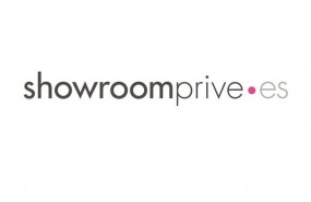 ep logoshowroomprive