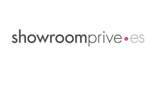 ep logoshowroomprive