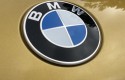 ep logotipobmw 20180625184407 ep logotipobmw 20180625184407