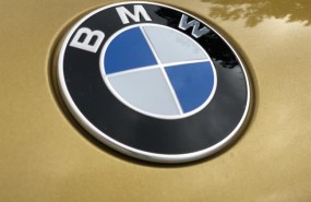 ep logotipobmw 20180625184407 ep logotipobmw 20180625184407