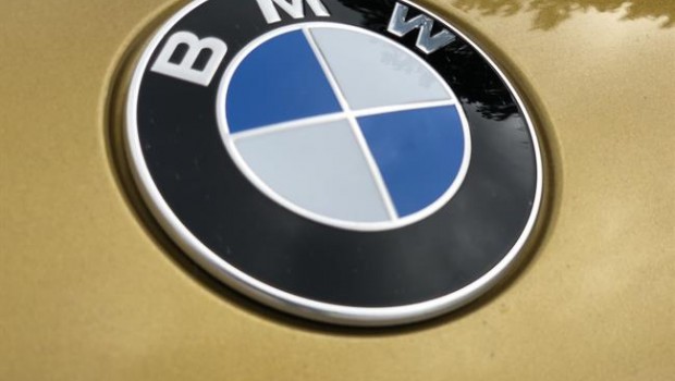 Bmw To Shut Oxford Mini Factory For Weeks After Brexit Sharecastcom