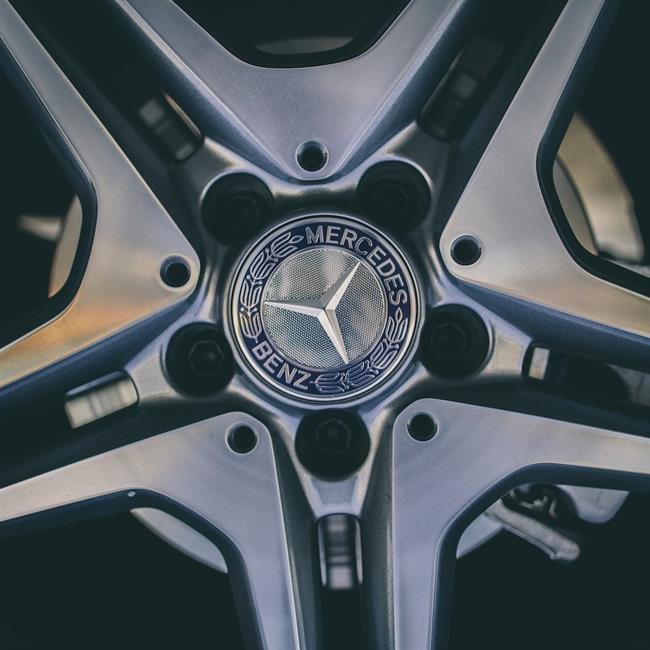 ep logotipomercedes-benz 20170505122412