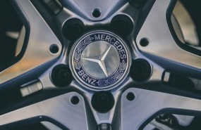 ep logotipomercedes-benz 20170505122412