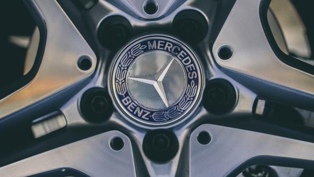 ep logotipomercedes-benz 20170505122412