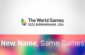 ep los juegos mundiales de birmingham si se rebautizan para el 2022