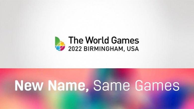 ep los juegos mundiales de birmingham si se rebautizan para el 2022 ep los juegos mundiales de birmingham si se rebautizan para el 2022