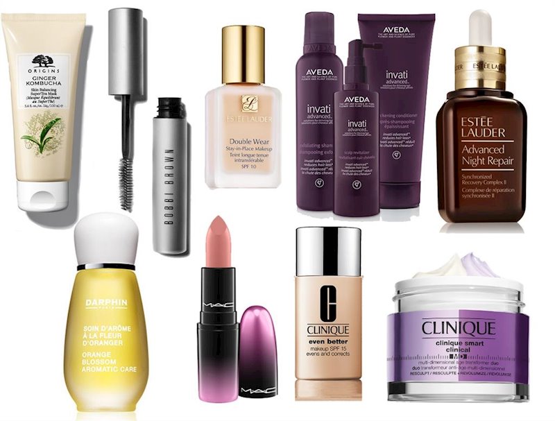ep los productos imprescindibles para tus compras navidenas en el black friday