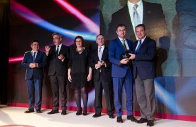 ep los servicios informativosrtve premiadosgrupo oesia