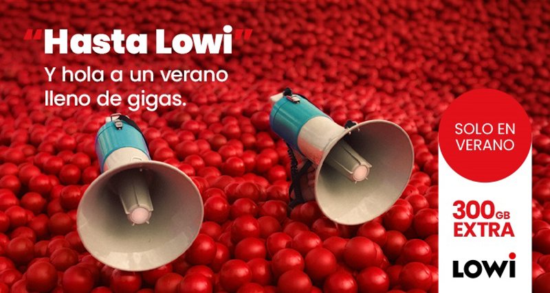 Lowi 300 GB | LOWI ep lowi 300 gb