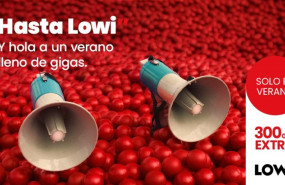 ep lowi 300 gb