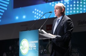 ep luisguindos inaugurai congresoindustria conectada 40 20170921114003