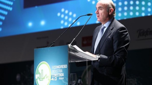 ep luisguindos inaugurai congresoindustria conectada 40 20170921114003