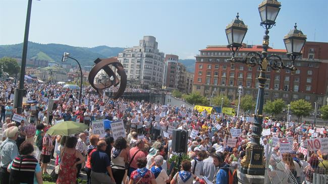 ep manifestacion pensiones dignasbilbao