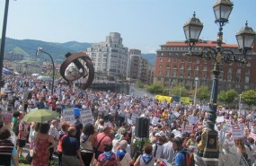 ep manifestacion pensiones dignasbilbao