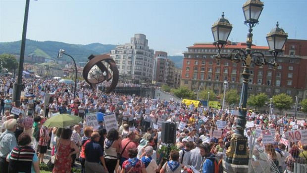 ep manifestacion pensiones dignasbilbao