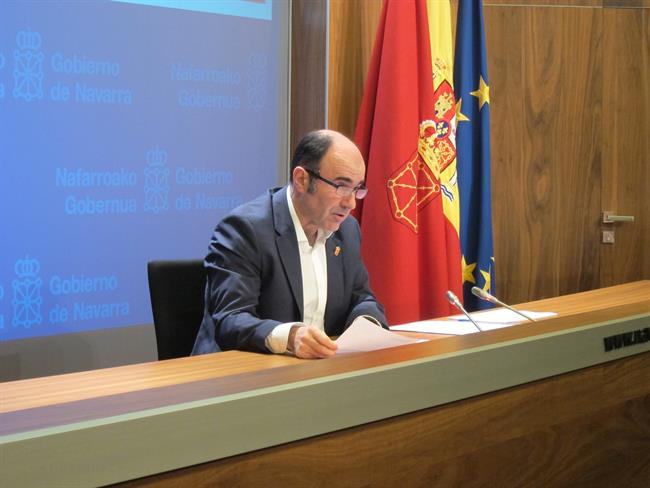 ep manu ayerdi
