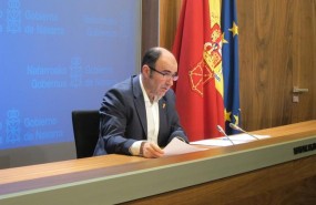 ep manu ayerdi