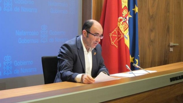 ep manu ayerdi