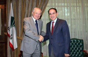 ep manuel azuaga unicaja y javier gonzalezlara garantia