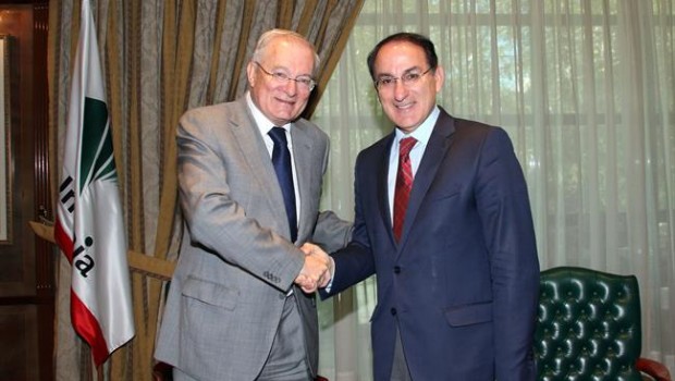ep manuel azuaga unicaja y javier gonzalezlara garantia