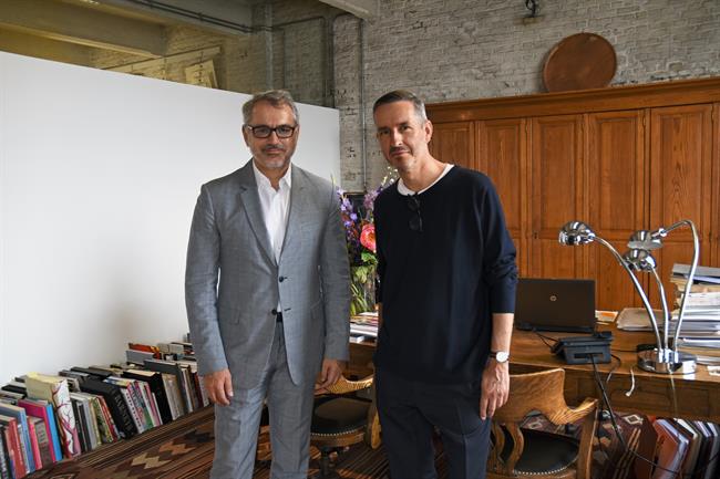 ep marc puig puig y driesnoten