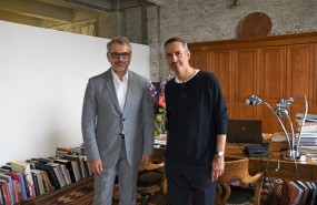 ep marc puig puig y driesnoten