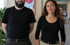 ep marcos rubio y maria gonzalez fundadores de tucuvi ep marcos rubio y maria gonzalez fundadores de tucuvi