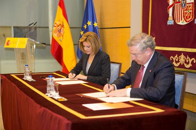 ep maria dolorescospedala jose antonio sanchez