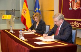 ep maria dolorescospedala jose antonio sanchez