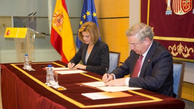 ep maria dolorescospedala jose antonio sanchez