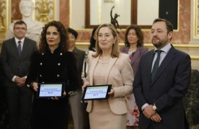 ep maria jesus montero llevacongresopresupuestos generalesestado 20190131121802