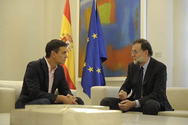 ep mariano rajoyreunepedro sanchezmoncloa