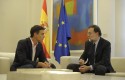 ep mariano rajoyreunepedro sanchezmoncloa ep mariano rajoyreunepedro sanchezmoncloa