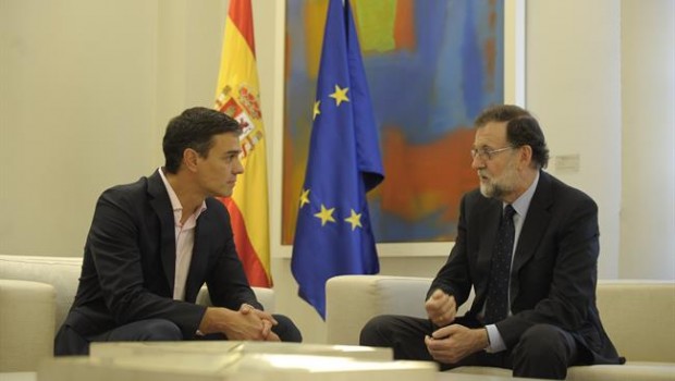 ep mariano rajoyreunepedro sanchezmoncloa