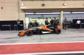 ep mclarentestbarein