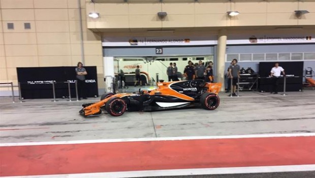 ep mclarentestbarein