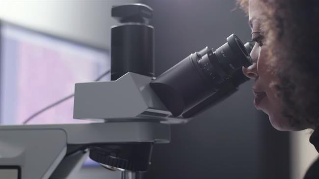 Microscopio ARM | GOOGLE ep microscopio arm