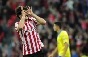 ep mikel san jose celebragolathletic