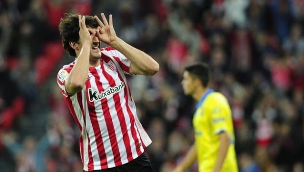 ep mikel san jose celebragolathletic