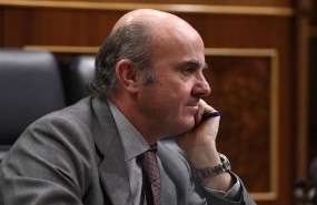 ep ministro luisguindosplenocongreso 20170330112808