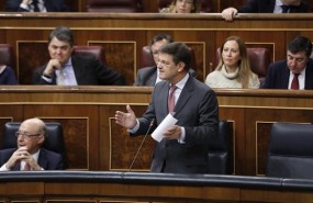 ep ministrojusticia rafael catala ensesioncontrolgobierno 20180509113105