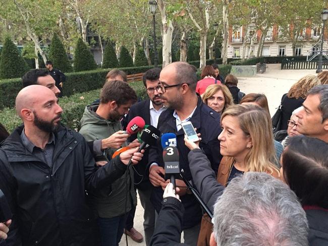 ep miquel buch acm neus lloveras ami