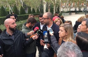 ep miquel buch acm neus lloveras ami
