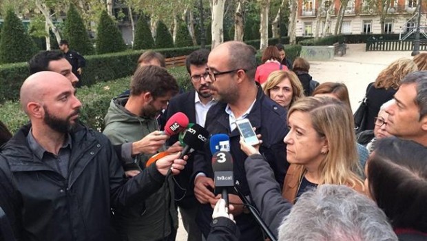 ep miquel buch acm neus lloveras ami