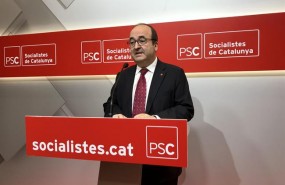 ep miquel iceta psc 20180507134410