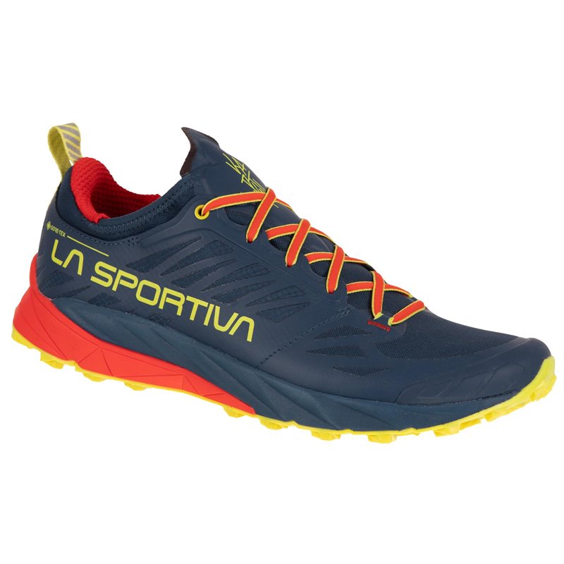 ep modelo de zapatilla de trail kaptiva de la sportiva