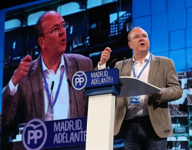 Monago | PP DE MADRID ep monago 20170318113703