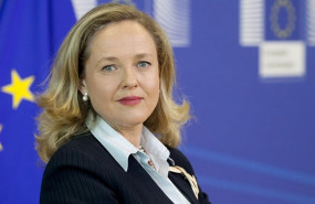 ep nadia calvino nombrada presidentala juntagobernadoresberd