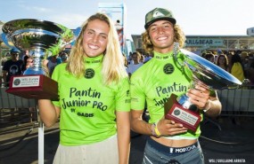 ep nadia eristarbeproclama campeonaeuropa juniorsurf