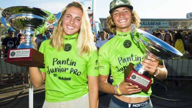 ep nadia eristarbeproclama campeonaeuropa juniorsurf